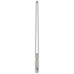 Digital Antenna Digital 538-AW 8' AM/FM Antenna