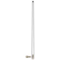 Digital Antenna Digital 8' VHF Antenna - White (529-VW)