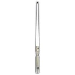 Digital Antenna Digital 854-CW 30in. Cellular Antenna - White