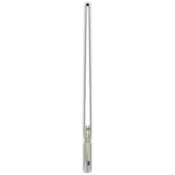 Digital Antenna Digital Am/Fm 4Ft 531-Aw White