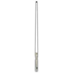 Digital Antenna Digital Cell 4Ft 883-Cw White 9Db