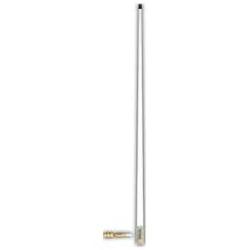 Digital Antenna Digital Cell 8Ft 567-Cw White 9Db