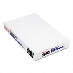 XEROX Digital Color Xpressions+ Paper, 11x17, 24 lb., White, 500/Ream