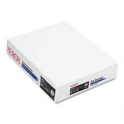 XEROX Digital Color Xpressions+ Paper, 8 1/2x11, 24 lb., White, 500 Sheets/Ream