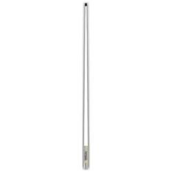 Digital Antenna Digital Combo 8Ft 634-Tw White 9Db Am/Fm Cellular Pcs