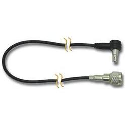 Digital Antenna Digital Da23M 3' Cell Adapter Cable