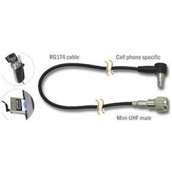 Digital Antenna Digital Da97U Cell Adapter Cable