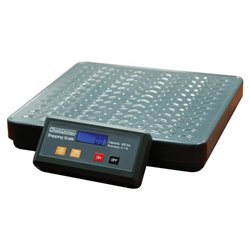 Digiweigh Dw-63 400-lb Shipping Scale