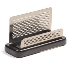 Rolodex Corporation Distinctions™ Desk Note Holder