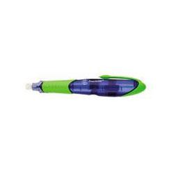 Faber Castell/Sanford Ink Company Dryline® Precision™ Correction Tape Pen, Single Line, White, 1/5 x 236