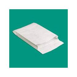 Quality Park DuPont™ Tyvek® Exp. Envelopes, Open End, 100/Ctn, 10 x 13 x 1 1/2, White