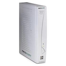 HEWLETT PACKARD E140 THIN CLIENT 1 GHZ PROCESSOR 256 FLASH 256 RAM LINUX NETSCAPE.