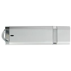 Edge EDGE Tech 2GB USB Flash Drive - 2 GB - USB