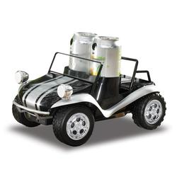 Excalibur EXCALIBUR 641S Radio Control Beverage Buggy