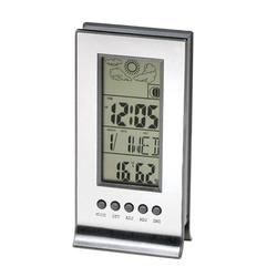 Excalibur EXCALIBUR 8500 Digital Weather Station