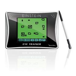 Excalibur EXCALIBUR ET450 Einstein Eye Trainer