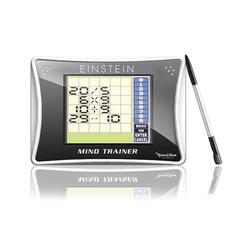 Excalibur EXCALIBUR ET460 Einstein Mind Trainer