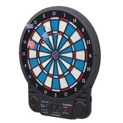 Excalibur EXCALIBUR PL13-2 Talking Dartboard Pro