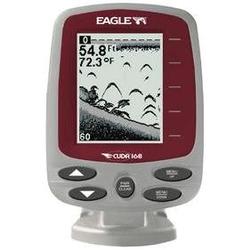 Eagle Electronics Eagle Cuda 168 110-37