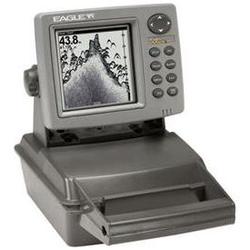 Eagle Electronics Eagle Fishmark 320 Portable 117-19