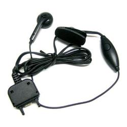 IGM Earbud Handsfree Single Bud Headset for Sony Ericsson W350