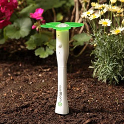 TRUSTIN EasyBloom Plant Sensor