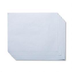 House Of Doolittle EcoTones® Desk Pad Refill, 25 Sheet Pad, 22 x 17, Ocean Blue