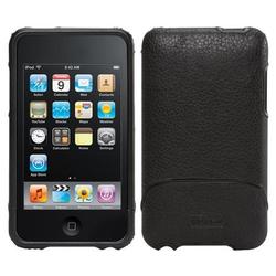 GRIFFIN TECHNOLOGY Elan Form iTouch 2G- Black