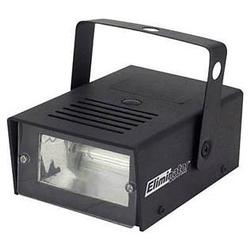 ELIMINATOR Eliminator E-105 Mini Strobe