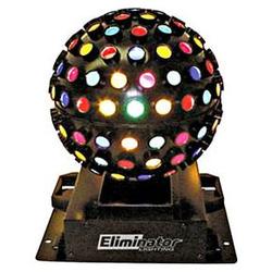 ELIMINATOR Eliminator E-112 Iosphere