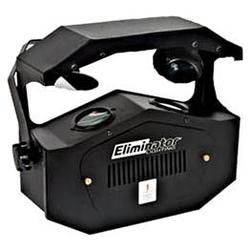 ELIMINATOR Eliminator E-140 Dual Moon