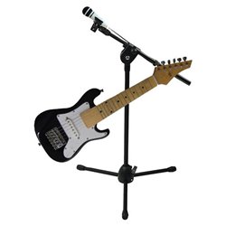 Emerson Rs823 Electric Guitar Karaoke System