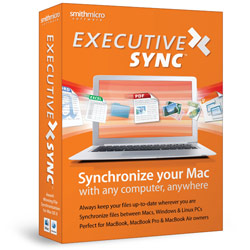 SMITH MICRO ExecutiveSync