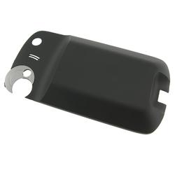 Eforcity Extended Battery Door for HTC Mogul / XV6800 / PPC6800 / P4000, Grey by (CHTC6800BD02)