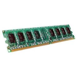 SIMPLETECH Fabrik 1GB DDR2 SDRAM Memory Module - 1GB (2 x 512MB) - 400MHz DDR2-400/PC2-3200 - Non-ECC - DDR2 SDRAM - 240-pin