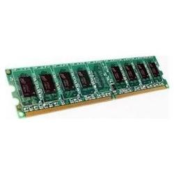 SIMPLETECH, INC. Fabrik 2GB DDR2 SDRAM Memory Module - 2GB (2 x 1GB) - 400MHz DDR2-400/PC2-3200 - ECC - DDR2 SDRAM - 240-pin (STM3524/2GB)