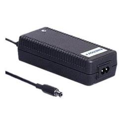 Fedco Electronics Fedco ENERGY+ AC Power Adapter - For Notebook - 65W - 3.42A - 19V DC (TI1506-1)