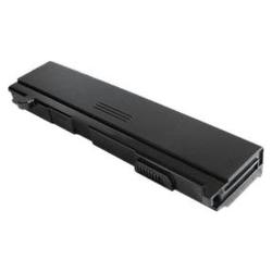 Fedco Electronics Fedco ENERGY+ Lithium Ion Notebook Battery - Lithium Ion (Li-Ion) - 4400mAh - 10.8V DC - Notebook Battery (PA3399U1BRS1)