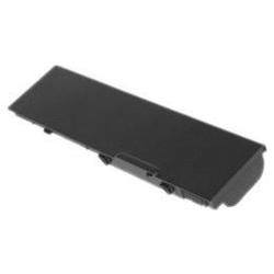 Fedco Electronics Fedco ENERGY+ Lithium Ion Notebook Battery - Lithium Ion (Li-Ion) - 4500mAh - 11.1V DC - Notebook Battery (XD187-1)