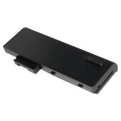 Fedco Electronics Fedco ENERGY+ Lithium Ion Notebook Battery - Lithium Ion (Li-Ion) - 4800mAh - 14.8V DC - Notebook Battery (BTP-BCA1-1)