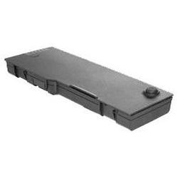 Fedco Electronics Fedco ENERGY+ Lithium Ion Notebook Battery - Lithium Ion (Li-Ion) - 7200mAh - 11.1V DC - Notebook Battery (U4873-1)