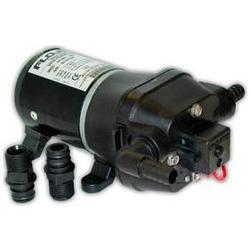 FLOJET Flojet 12V 35 Psi Water System Pump