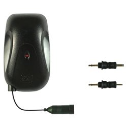 Fonegear 05013 Nokia(r) Fastback Wall Charger