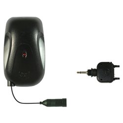 Fonegear 05016 Sony(r) Ericsson(r) Fastback Wall Charger