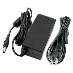 Accessory Power Fujitsu Laptop AC Power Adapter For Select Amilo Series - 100 % OEM compatible replacement