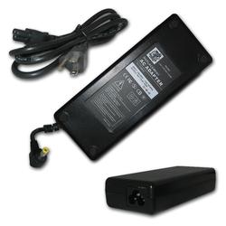 Accessory Power Fujitsu Laptop AC Power Adapter For Select Amilo & Lifebook Series -100 % OEM compatible replacement