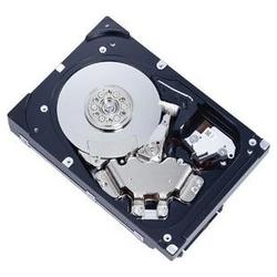 FUJITSU - SCSI Fujitsu MBA3 NC Series MBA3073NC Hard Drive - 73.5GB - 15000rpm - Ultra320 SCSI - SCSI - Internal