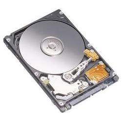 FUJITSU - MOBILE Fujitsu MHW2160BJ Mobile Hard Drive - 160GB - 7200rpm - Serial ATA/300 - Serial ATA - Internal