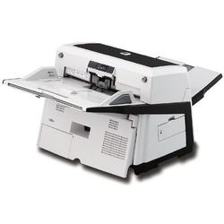 FUJITSU IMAGING (SCANNERS) Fujitsu fi-6670 Color Duplex Document Scanner - 24 bit Color - 8 bit Grayscale - 600 dpi Optical