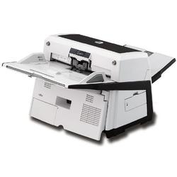 FUJITSU IMAGING (SCANNERS) Fujitsu fi-6670A Color Duplex Document Scanner - 24 bit Color - 8 bit Grayscale - 600 dpi Optical